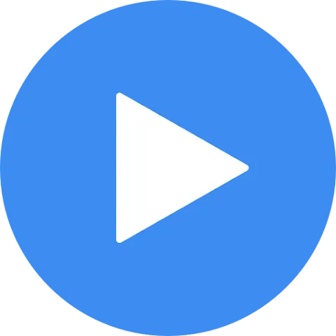 MX Player Pro مهكر