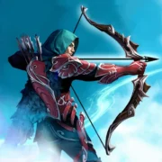 Age of Magic مهكرة