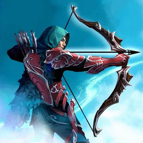 Age of Magic مهكرة