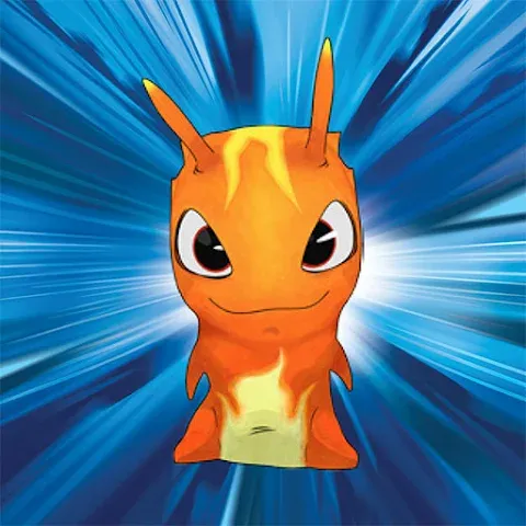 Slugterra Slug it Out 2 مهكرة